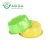 Import 100ml/4oz Colored oven safe cupcake/pie/bread maker disposable baking trays from China