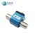 Import 100Nm 500Nm 1000Nm 5000Nm Non-contact rotary torque sensor dynamic Torsion force transducer from China