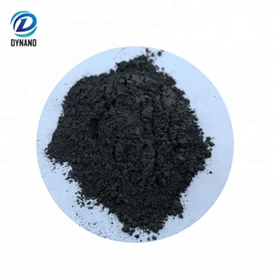 100nm high carbon Graphite nano Powder (Ultrafine C Graphite powder)