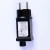Import 100V 240V 50hz Supply Adaptor AC/DC 29V 0.2A 0.5A 0.8A 1A 1.5A 1.8A 2A Christmas Tree Power Adapter 29Volt from China