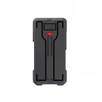 10400mAh Vehicles 12V Jump Starter Power Bank Car Battery Jump Starter