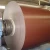 Import 1050/1060/1070 color coated aluminum coil manufacturer from China