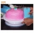 Import 107 PCS Professional Cake Decorating Tools Supplies Baking Supplies, Rotating Turntable Stand, Piping Bags from China