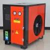 10.7m3/min 370CFM low price mini freeze dryer in drying equipment industrial