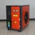 Import 10.7m3/min 370CFM low price mini freeze dryer in drying equipment industrial from China