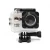 Import 1080  Digital Video Camera Sport Action Camera Factory Offer from China