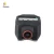 Import 1080P Full HD dash cam car videos from China