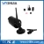 Import 1080P NVR Kit Wireless Wifi IP Camera Security CCTV Surveillance System from China