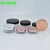 Import 10g 20g Plastic Makeup Powder Case Containers, Face Loose Powder Cosmetic Container from China