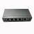 Import 10G aggregation ethernet switch 48 port network switch with 4 10G SFP uplink from China