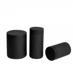 Food Supplement Plastic Bottles, 10oz, 16oz, 20oz HDPE OEM