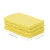 Import 10pcs/lot cleaner sponge soldering iron cleaning yellow sponge welding soldering iron tip cleaner Pads tools top quality 55*37mm from China