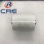 Import 10uf 1200V.DC Safe and effective DC-Link circuit film capacitor for high-frequency filtering and decoupling from China