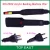 110-220v  Heat manual bending tools used for acrylic letters bending and led channel letter