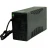 Import 110V 220 V single three phase Uninterruptible power supply online UPS system from China