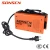 Import 110v cheap soldar dc inverter welder with welding machine carbon brushes from China