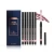 Import 12 Color Symphony Lip Liner from China