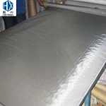 12 Gauge Wire Mesh Stainless Steel Wire Mesh/316 Fine Mesh Stainless Steel Wire Mesh/Stainless Steel Woven Wire Cloth