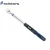 Import 1/2 inch electronic torque wrench with angle 200 Nm from China