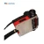 Import 1200W Electric Wall Plastic Planer from China