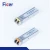 Import 120km Single Module Fiber 2.5G SFP Module with 1470nm~1610nm CWDM laser transmitter from Taiwan