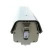 Import 120KM/H 2.0MP H.264 MJPEG 1080P LPR ANPR IP CAMERA for car license plate from China