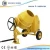 Import 120L-350L Half-Bag Portable Electric/Gasoline Mini concrete mixer prices in china from China