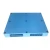 Import 1210 Heavy Duty Solid Deck Plastic Pallet from China