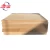 Import 1220*2440*18mm MDF in fibreboards for furniture from China