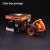 1250W Power Tool Small 110mm Electric Concrete Marble Cutter