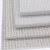 Import 12mm Exterior Wall Mgo Boards Panel Acoustic Bd Price from China