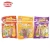 Import 12PCS Cheap Assorted Fruit Mini Jelly Stick from China