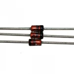 1.2v 1.5V 1.8v 1v 3.1v 3.2v  3.3v 3.7v 4.7v 12v 16v 26v  1w  2 watt 3 watt 10w 30w zener diode