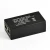 Import 12v 15v 24v 48v Poe Adaptor 1000ma with two port Switching Buy 2 Port Switch Poe from China