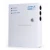 Import 12V 5A UPS Power Supply,high quality ,battery backup from China
