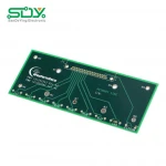 12v Assembly Star Smart Grow Driver Tube Backlight 94v 0 Universal Electric Light Bulb Circuit TV Inverter Board LED Module PCB