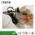 Import 12V DC solar hair trimmer with wholesale price made in china from China