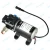 Import 12V24V small DC electric Fuel pump for Gasoline/diesel/ kerosene /machine from China