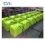 Import 12v/24v/48v 100ah li-ion Batteries for RV motor home or Boat and House Solar System Storage from China