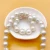 Import 13-14mm big real loose pearls freshwater baroque pearl loose diy jewelry from China