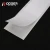 Import 13 pcs Golf Grip Tape Double Coated Golf Club Grips Pre-Cut Golf Rubber Strips from China