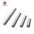 Import 13000GS Stainless Steel Magnetic Bar for Separator from China