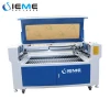 130w 150w 300w 500w laser cutting machine