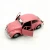Import 1:32 scale High quality metal Alloy Pull back Diecast Car model toys for Christmas gifts from China