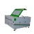 Import 1390 co2 acrylic cutting machine laser machine for engraver MDF leather engraving sign letter making from China