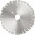 Import 14 inch Diamond Cutting Sandstone Blades for granite from China