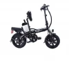 14inch electric+bicycle+motor and other bicycle accessories