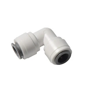 1/4&quot; 1/8&quot; 3/8&quot; 1/2&quot; Inch Ball Valve Water Filter Connector High Quality Ball Valve Water Filter Connector For Household