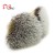 Import 15-30mm flat top synthetic Hair Shaving Brush Knots for wet shaving brush from China