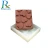 Import 15 A 1:1 by weight casting molded silicone rubber for mold making from China
